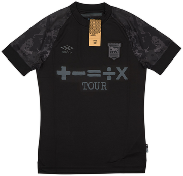 Ipswich Town 2022-23 Third