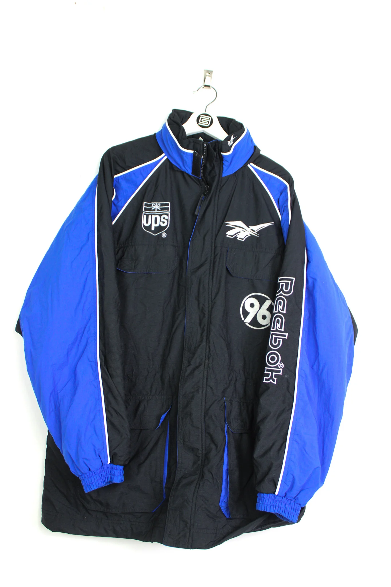 Hannover 96 1997-99 Training