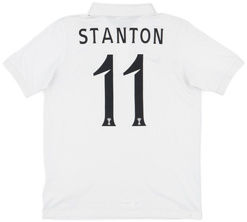 Hibernian 2014-15 Away