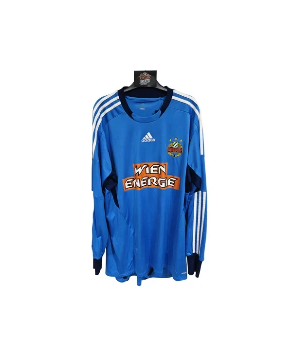Rapid Wien 2010-11 Special