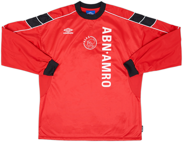Accrington Stanley 2017-18 Home