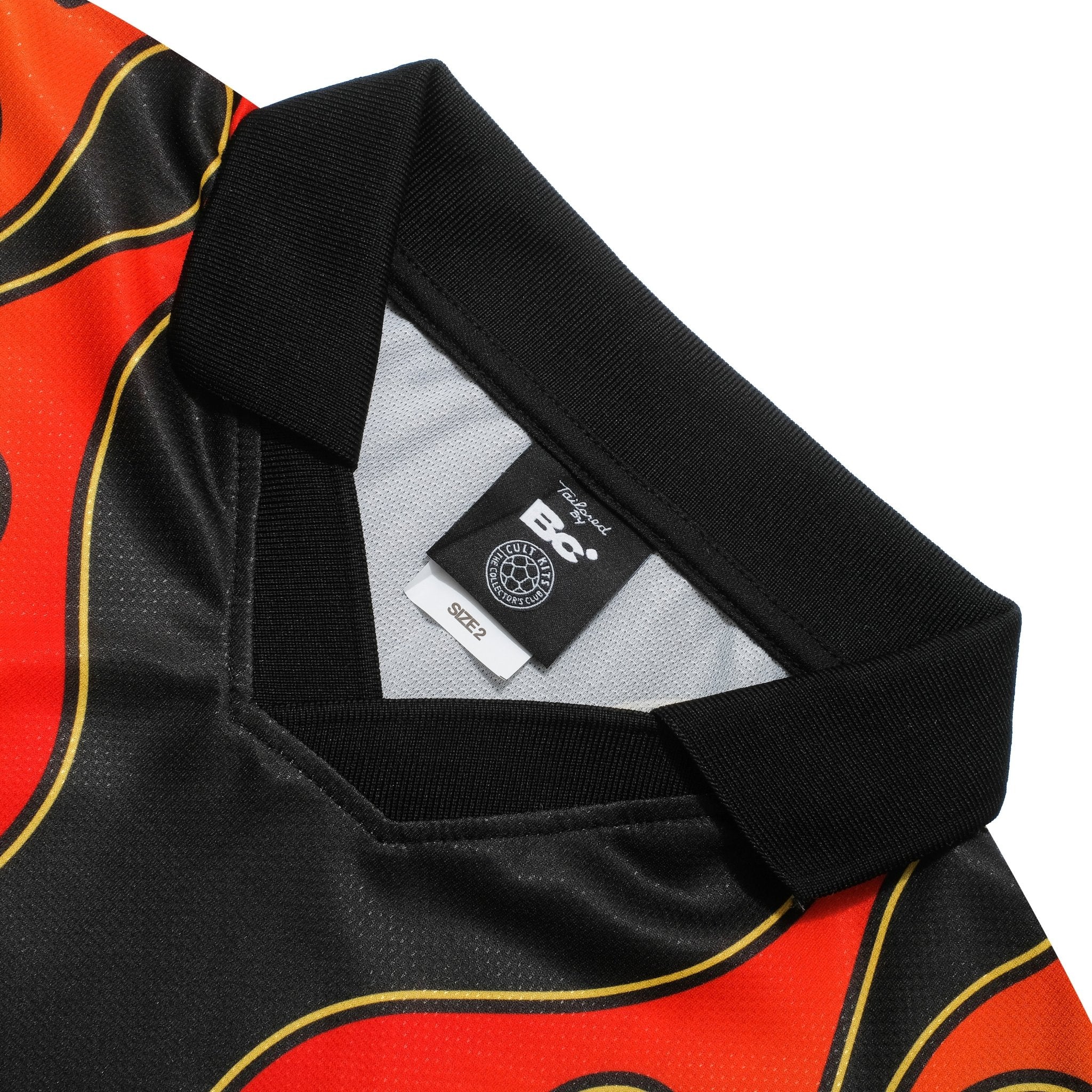 Japan 1998 Gk