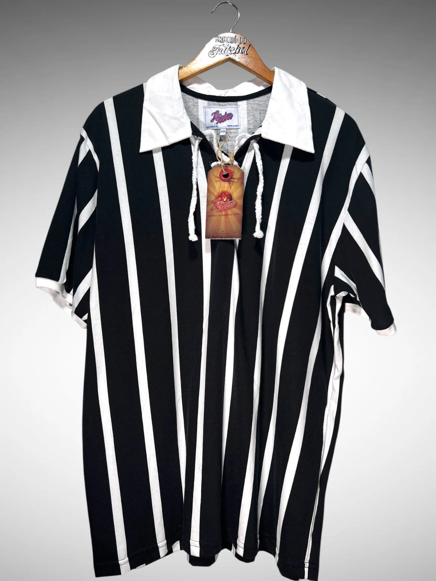 Corinthians 1910 Away