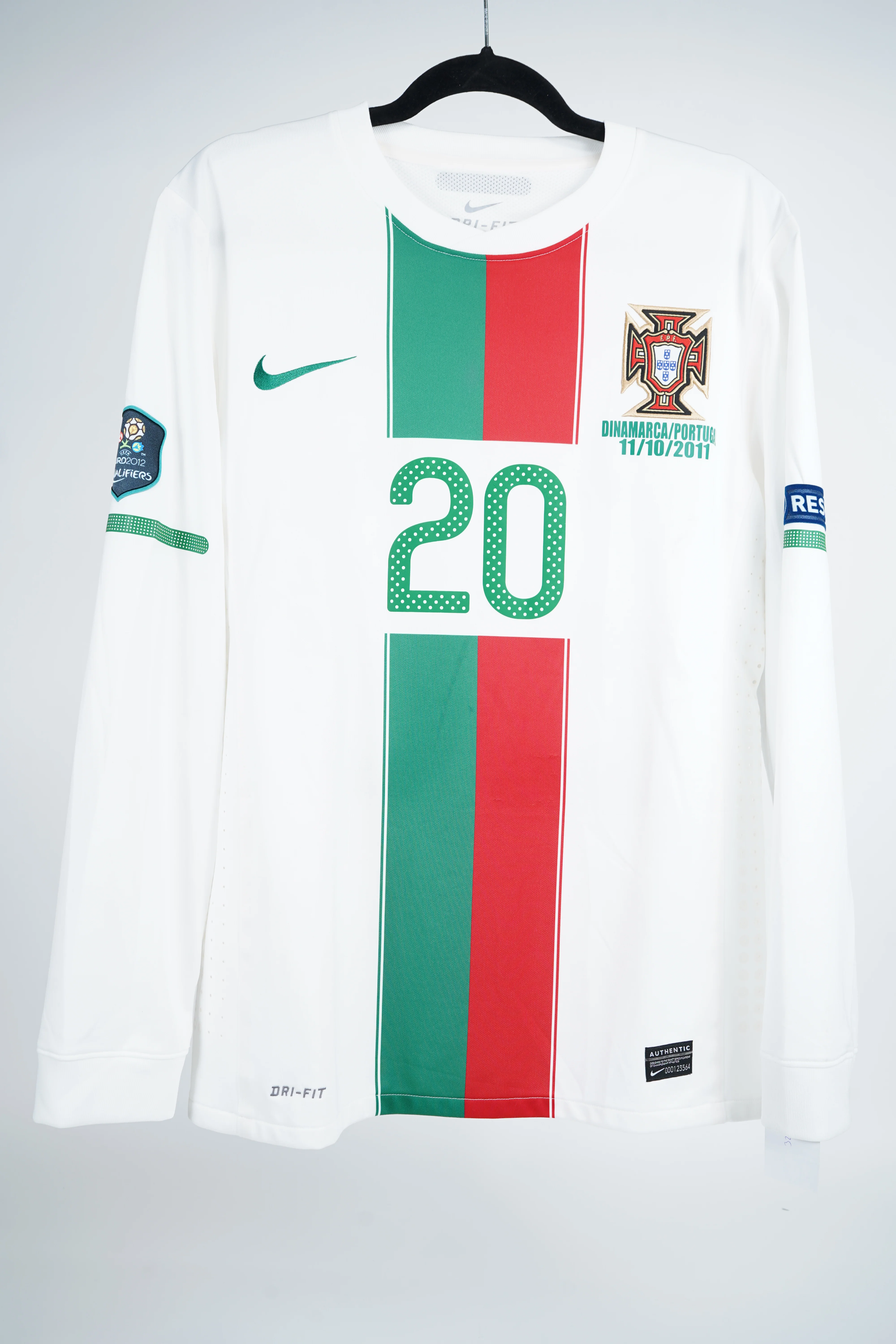 Portugal 2011 Special