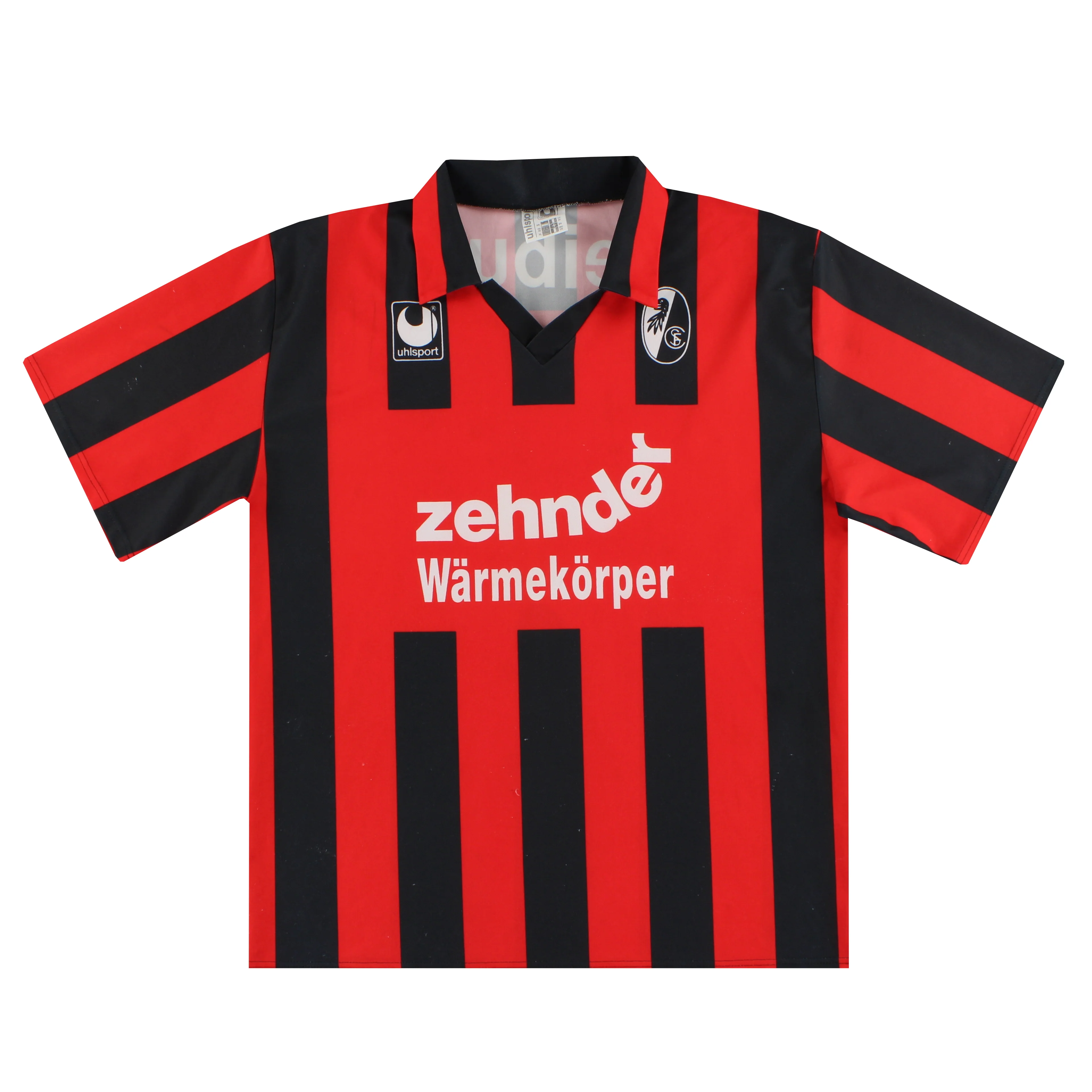 Freiburg 1994-95 Special