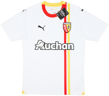 Lens 2023-24 Third