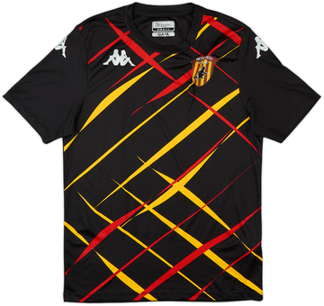 Benevento 2020-21 Special