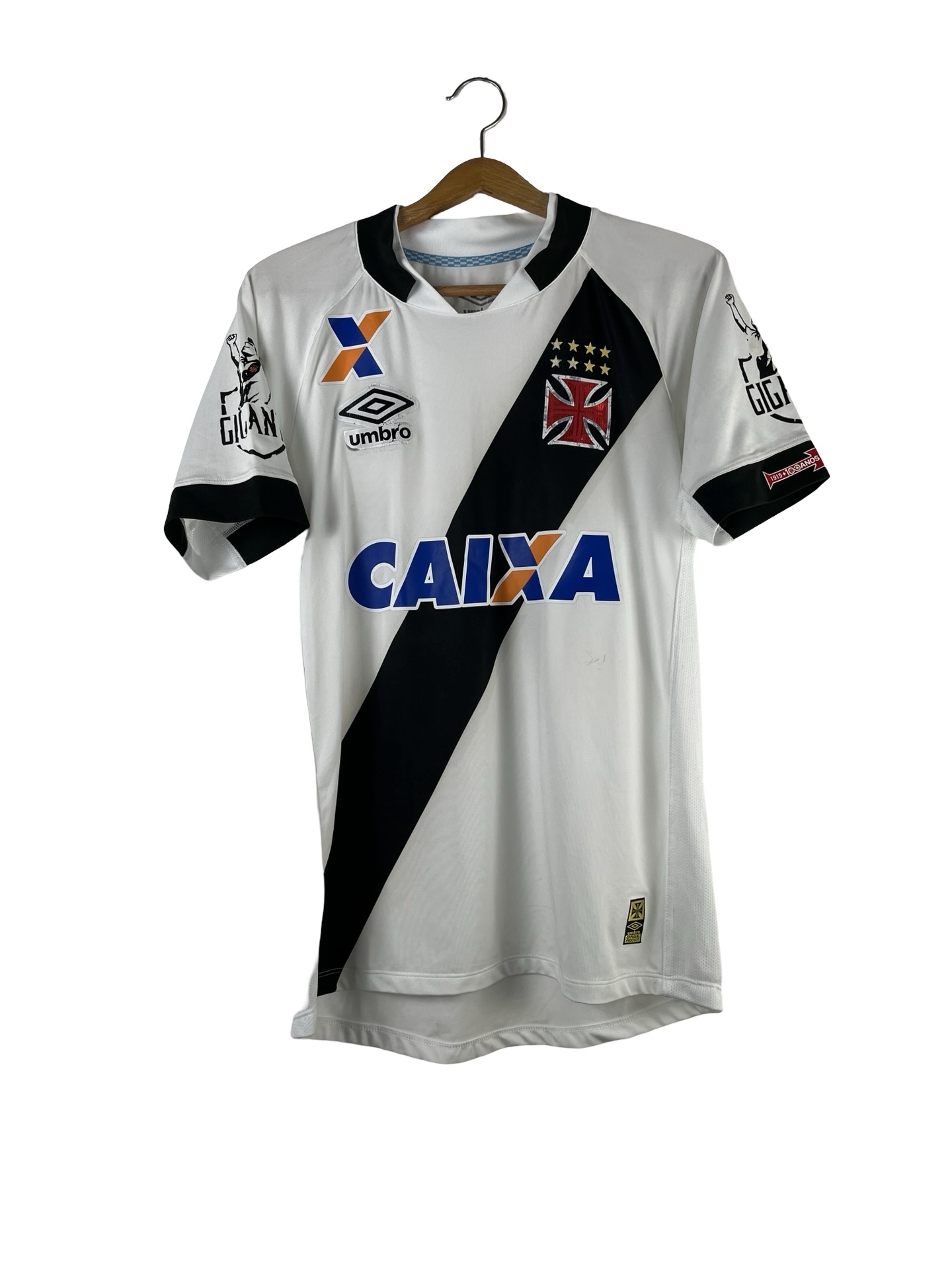 Vasco 2015-16 Special