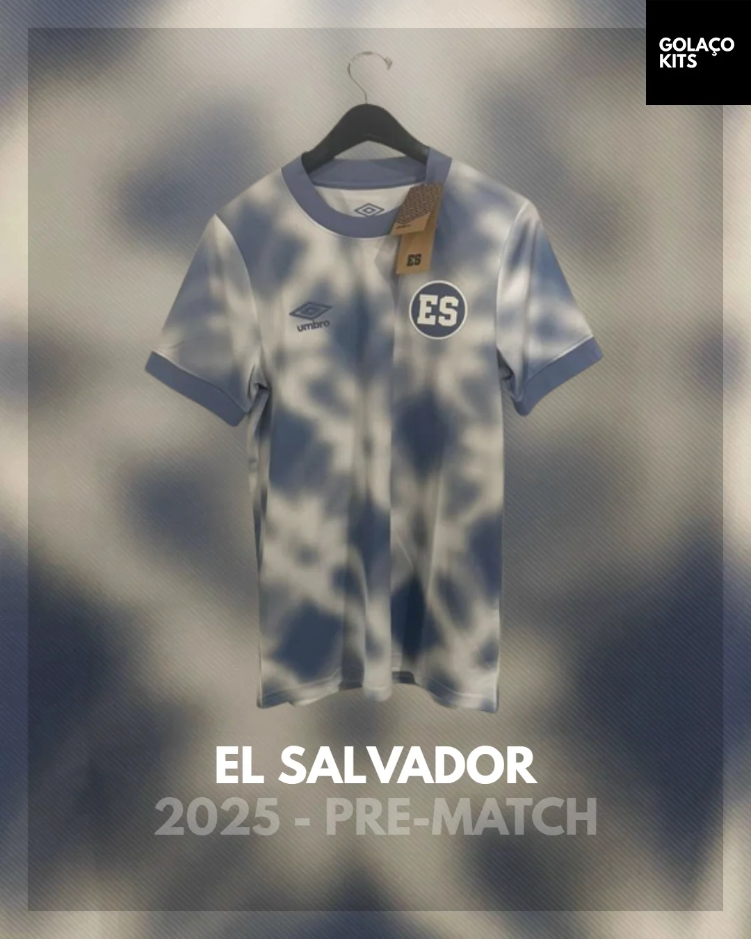 El Salvador 2025 Training
