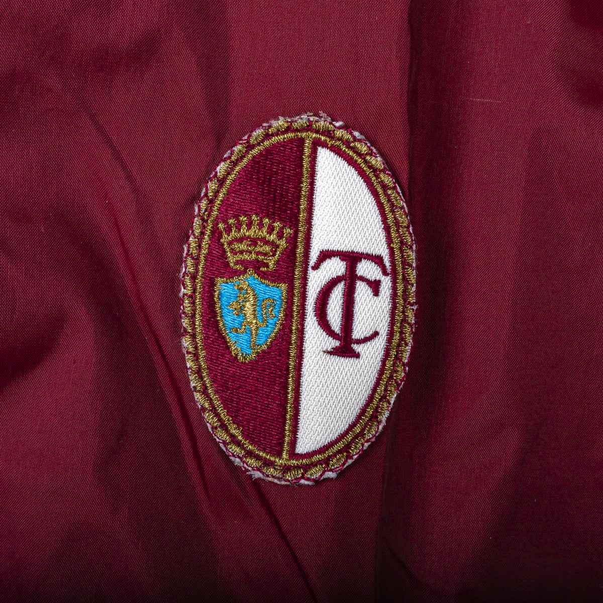 Torino 2001-02 Other