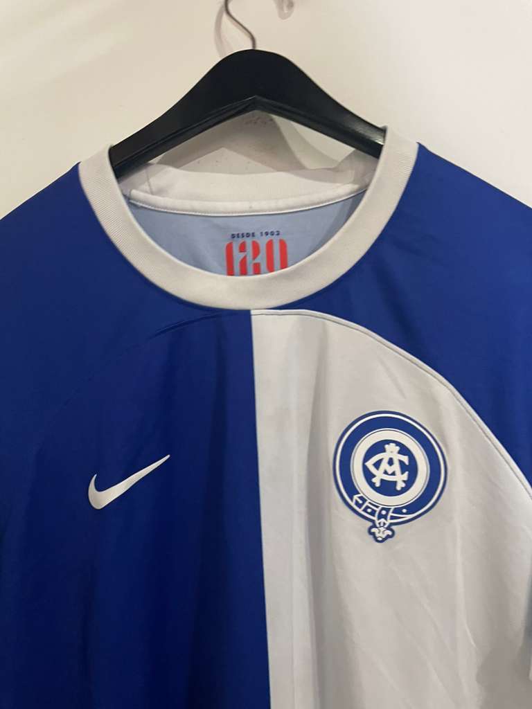 Atletico Madrid 2023-24 Special