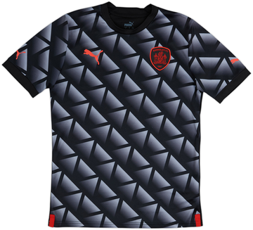 Barnsley 2022-23 Away