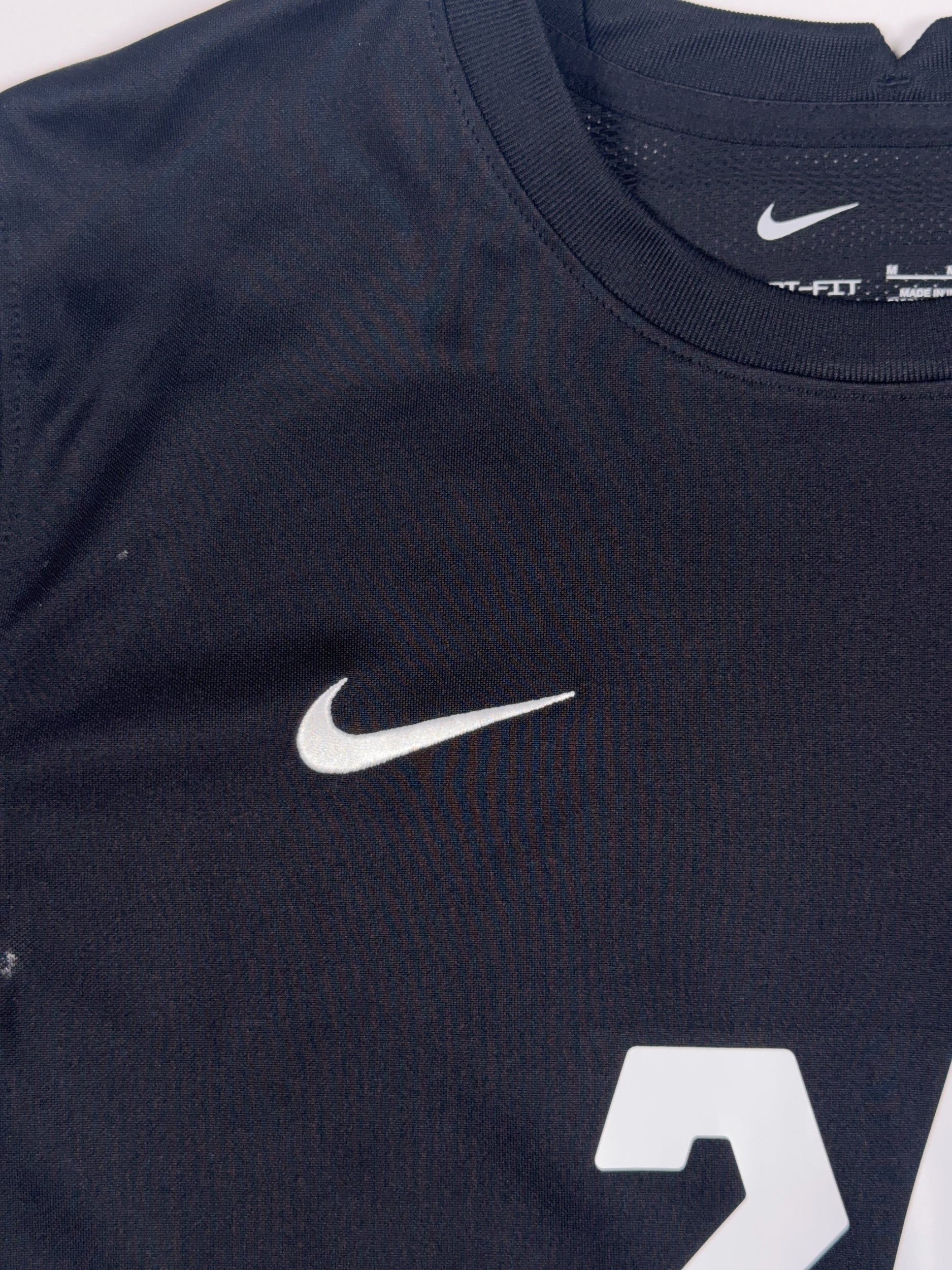 Canada 2022-23 Away