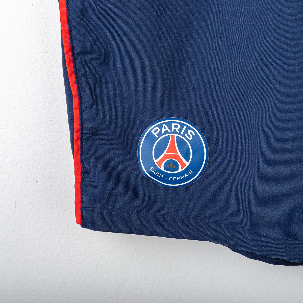 PSG 2013-14 Home