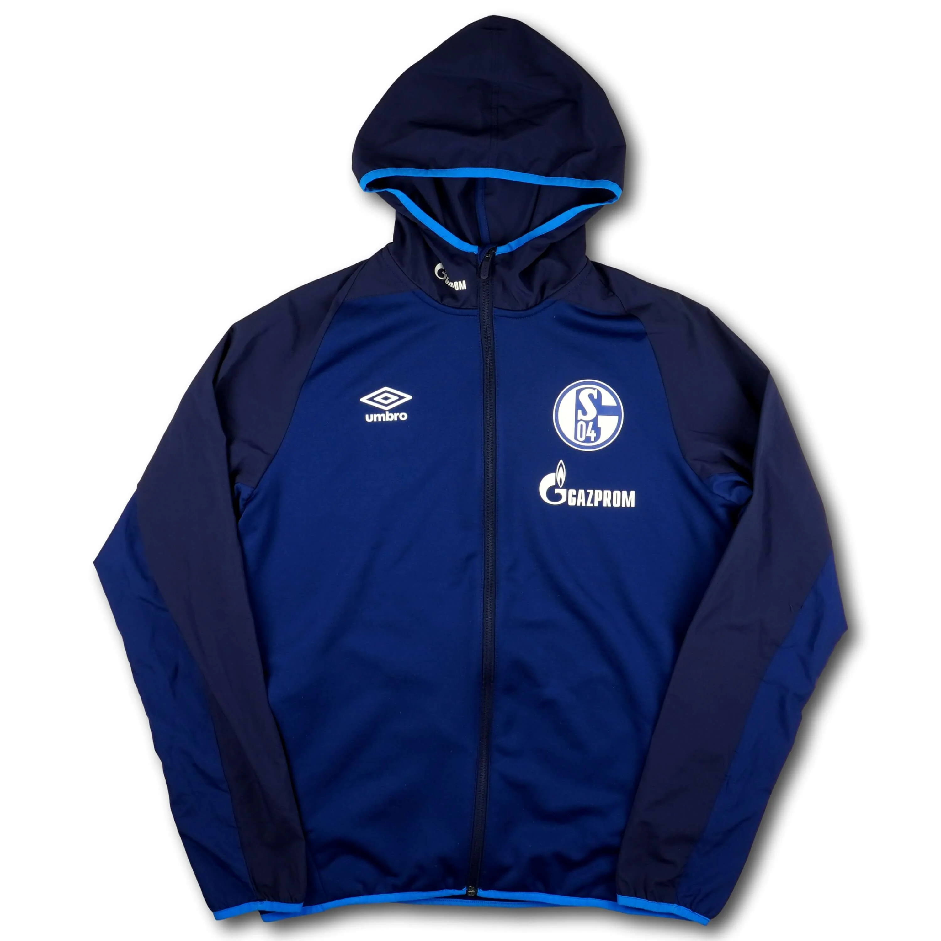 FC Schalke 04 2021-22 Training