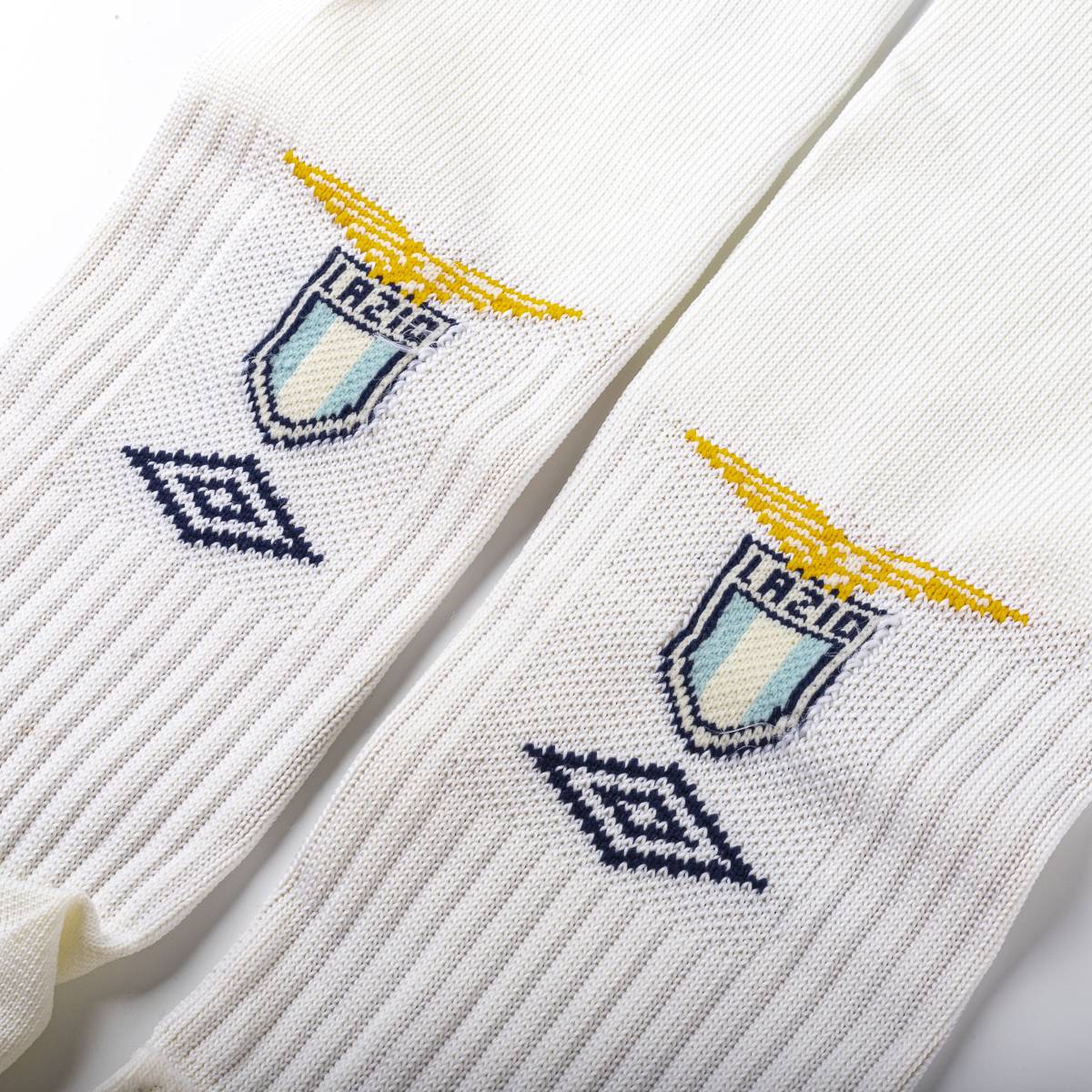 Lazio 1994-95 Home