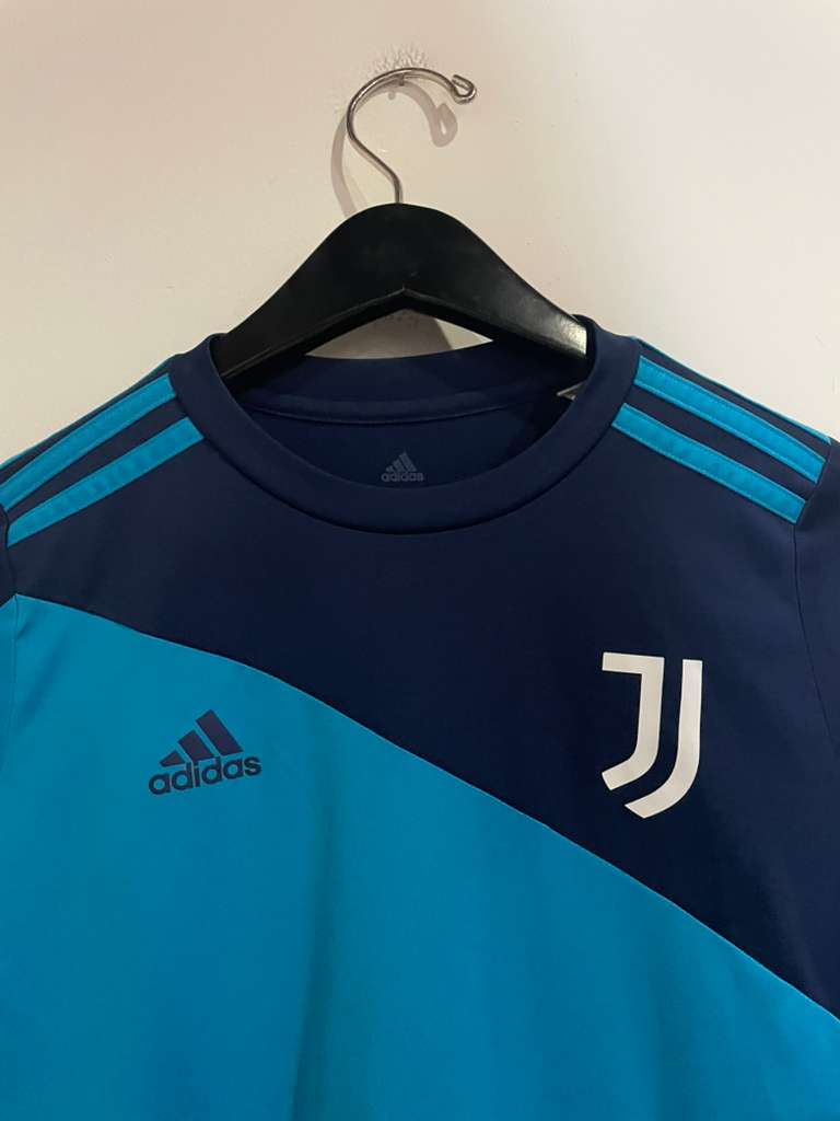 Juventus 2023-24 Gk