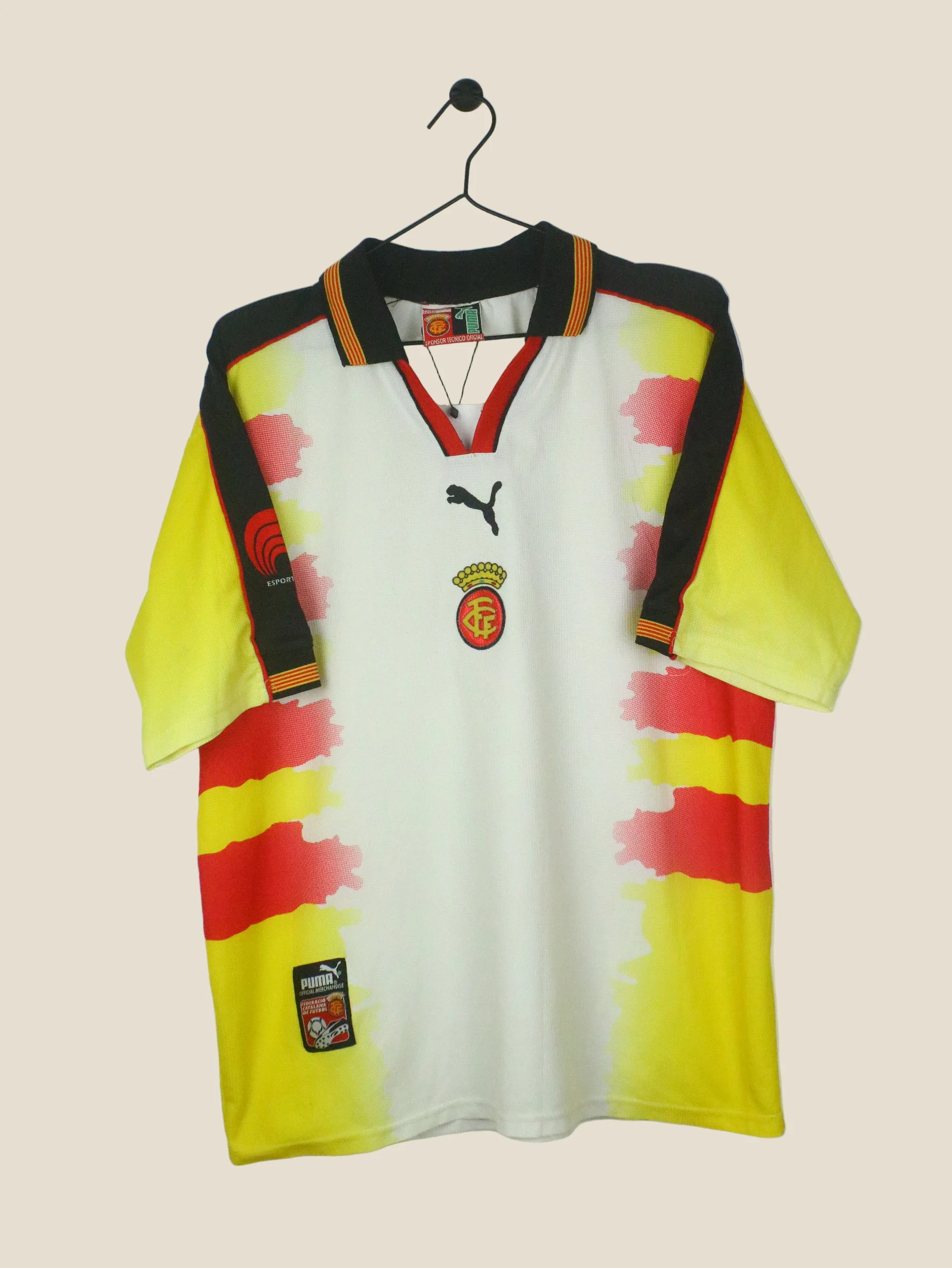 Catalunya 2000 Home