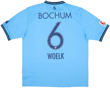 VFL Bochum 2023-24 Special
