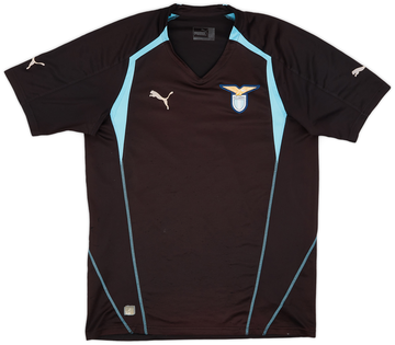 Lazio 2004-05 Third