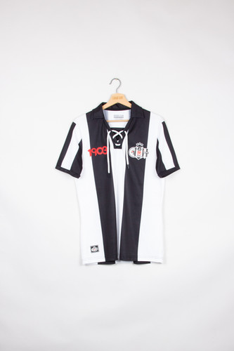 Besiktas 2023-24 Special