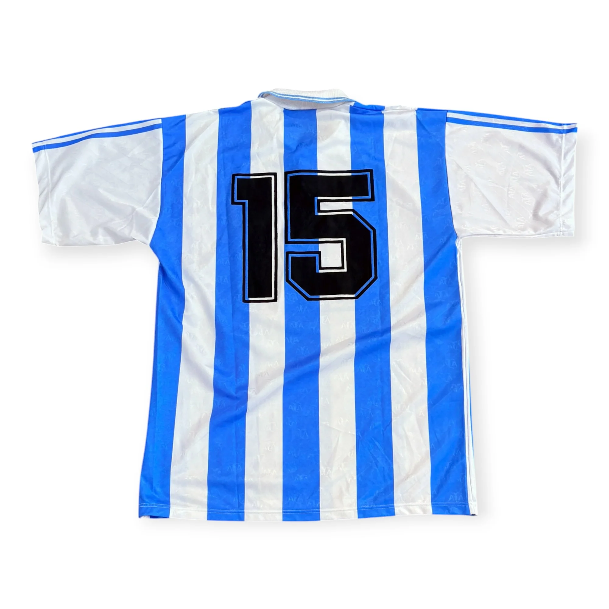 Argentina 1994 Special