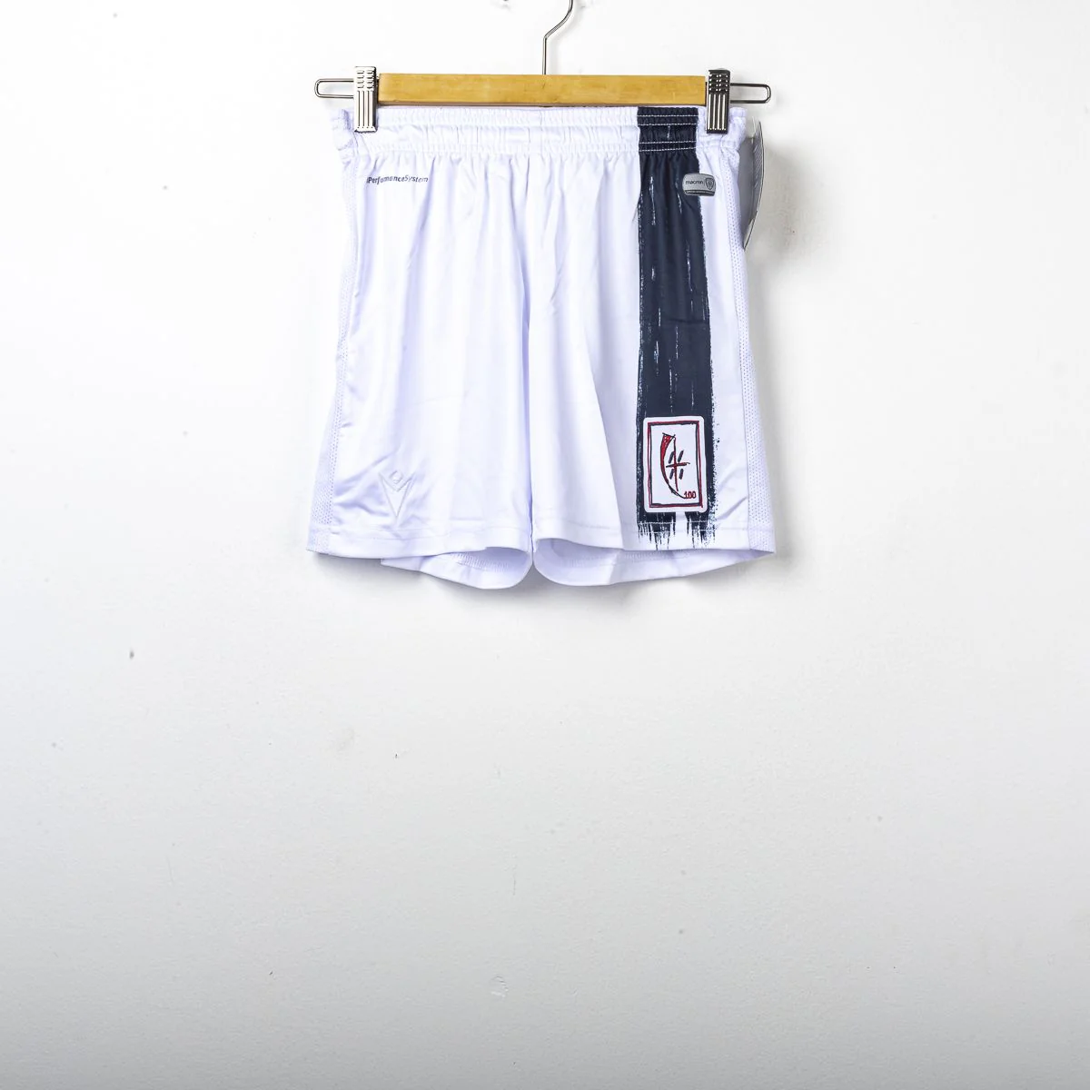 Cagliari 2019-20 Home