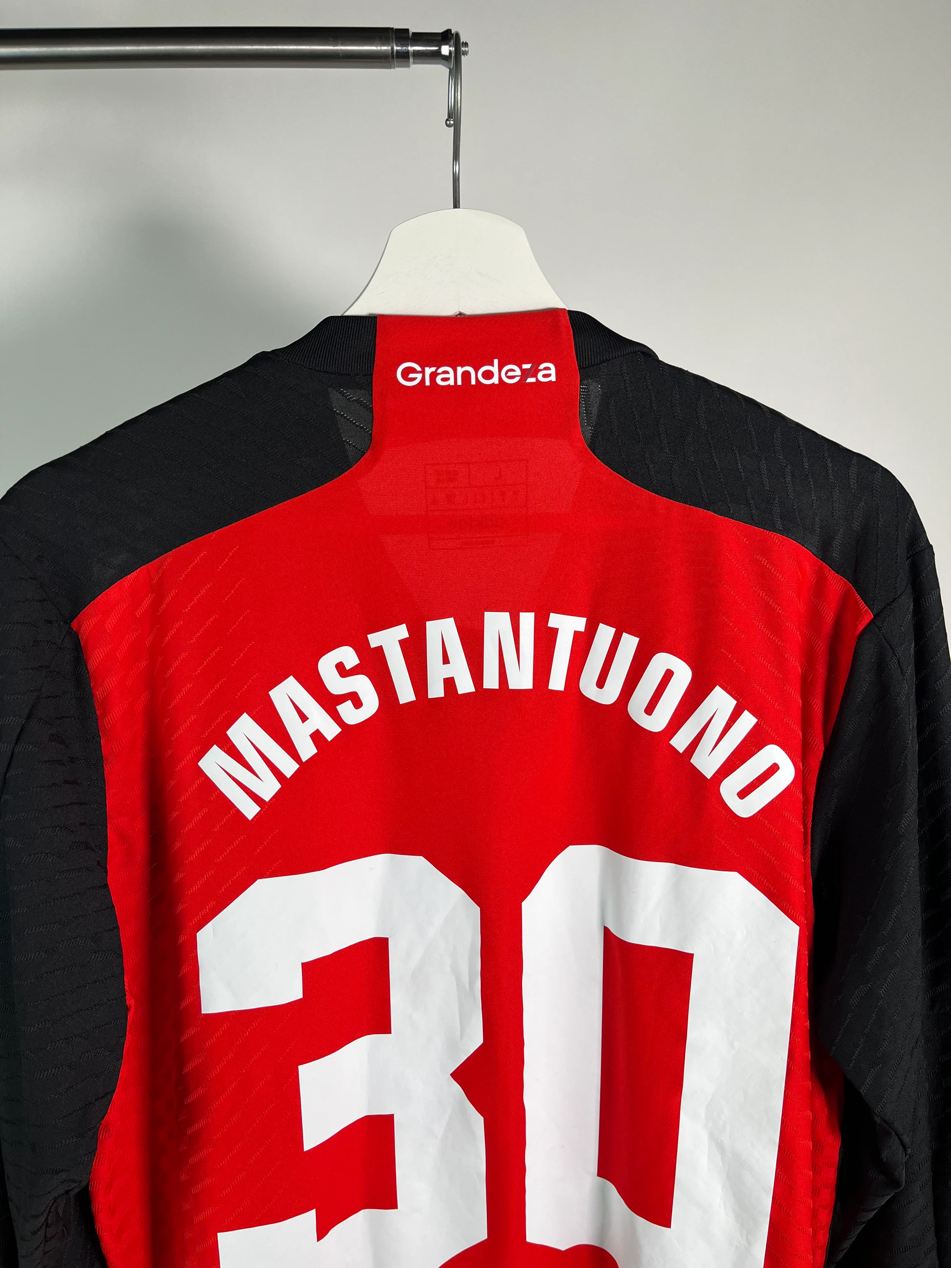 River Plate 2024-25 Away