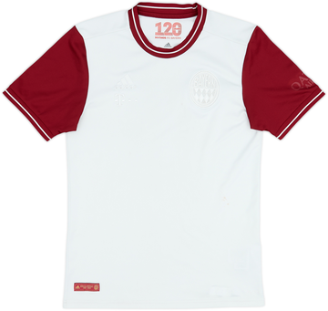 Bayern Munich 2019-20 Special