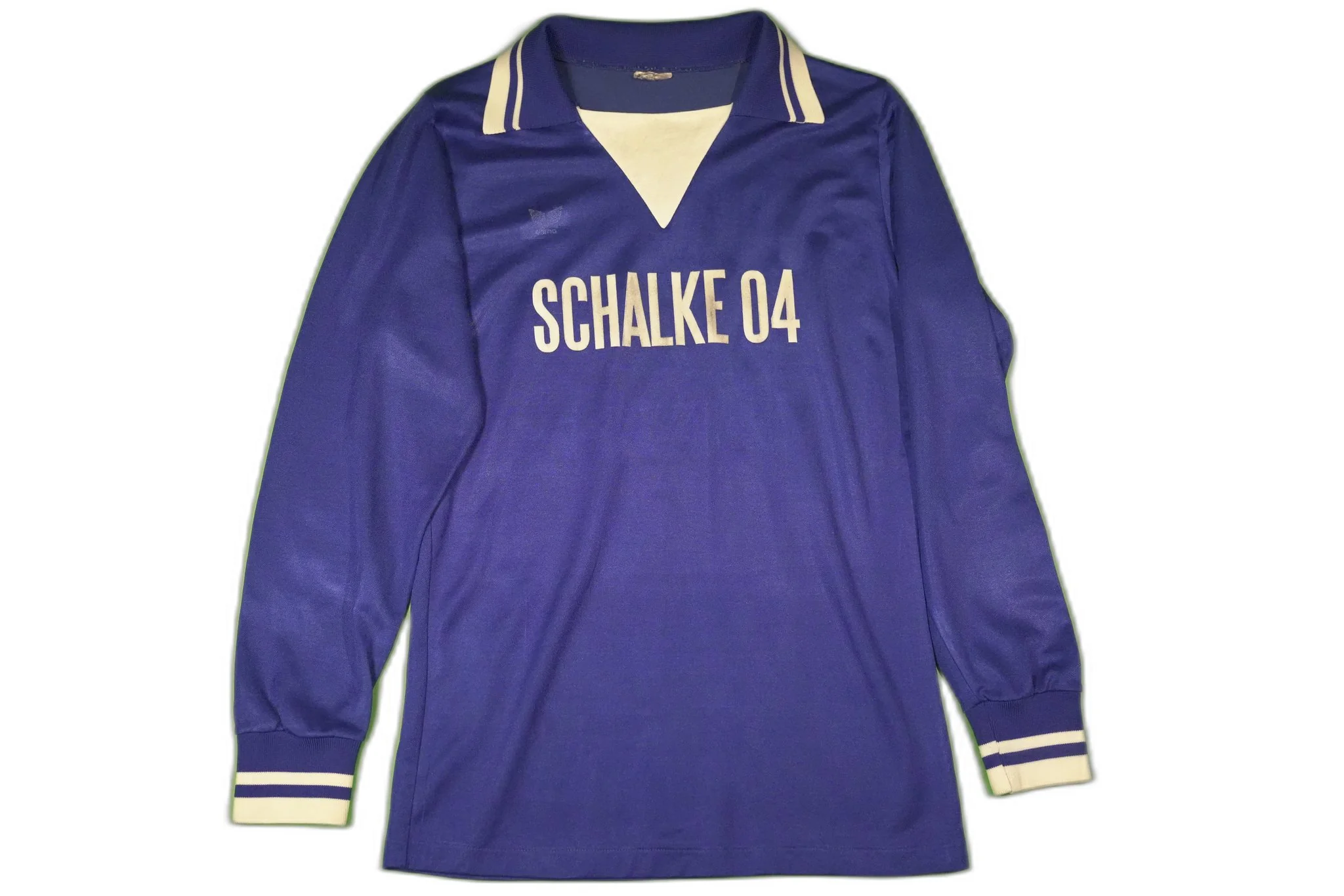 Schalke 1978 Special