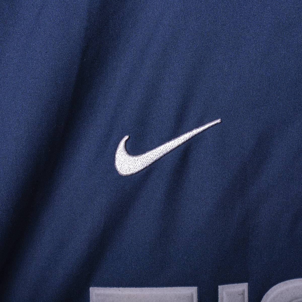 PSG 2002-03 Home