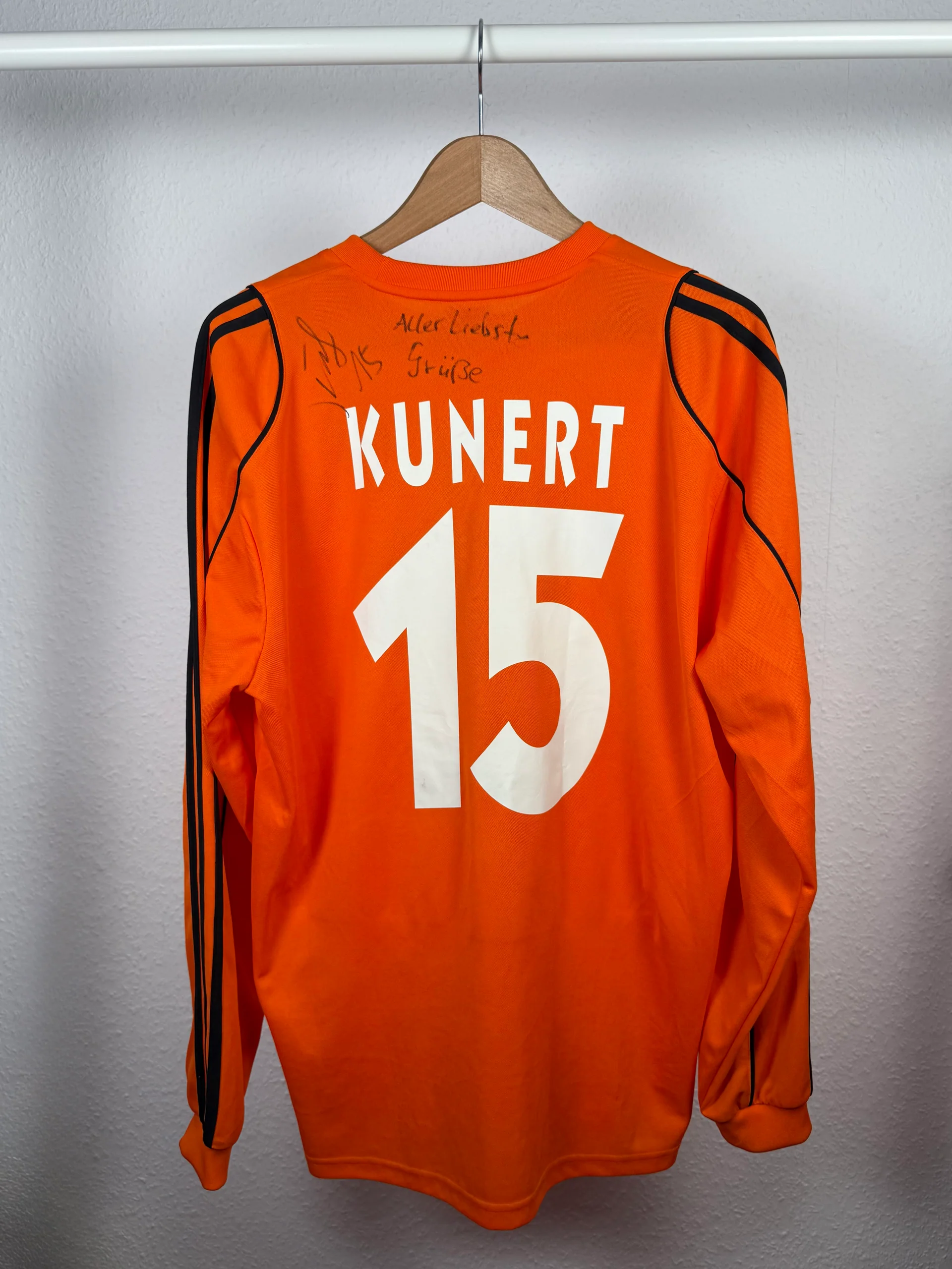 FC Schalke 04 2004-05 Special