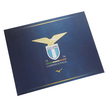 Lazio 2023-24 Special