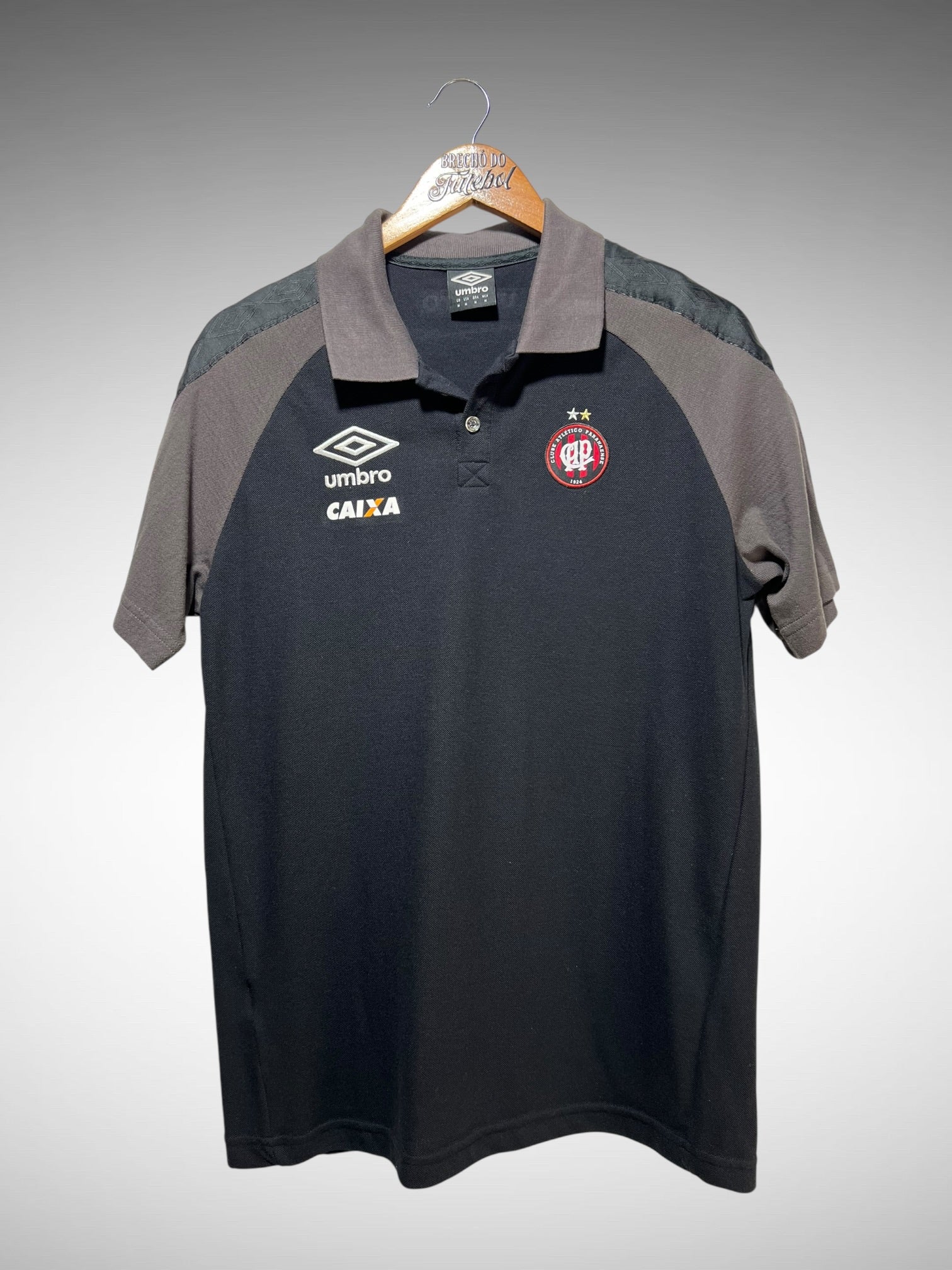 Athletico Paranaense 2017 Other