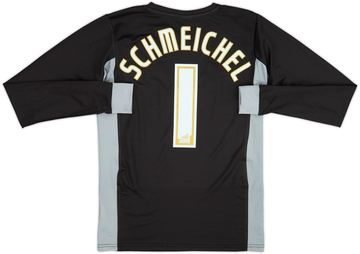 Leicester 2012-13 Gk