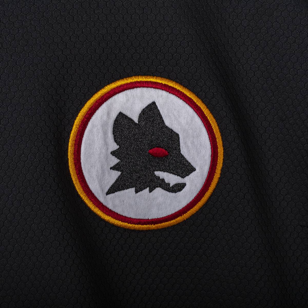 Roma 2023-24 Third