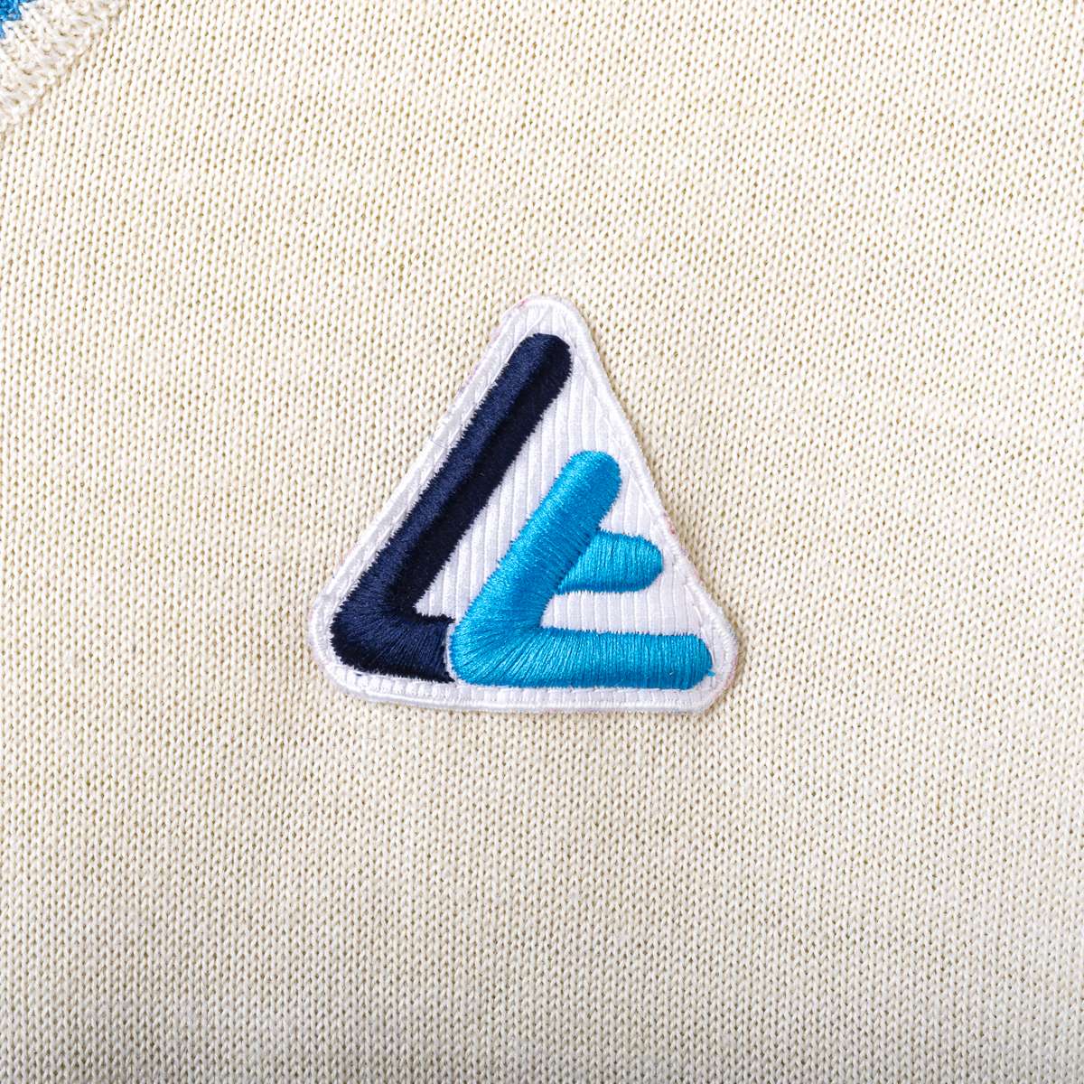 Napoli 1984-85 Away