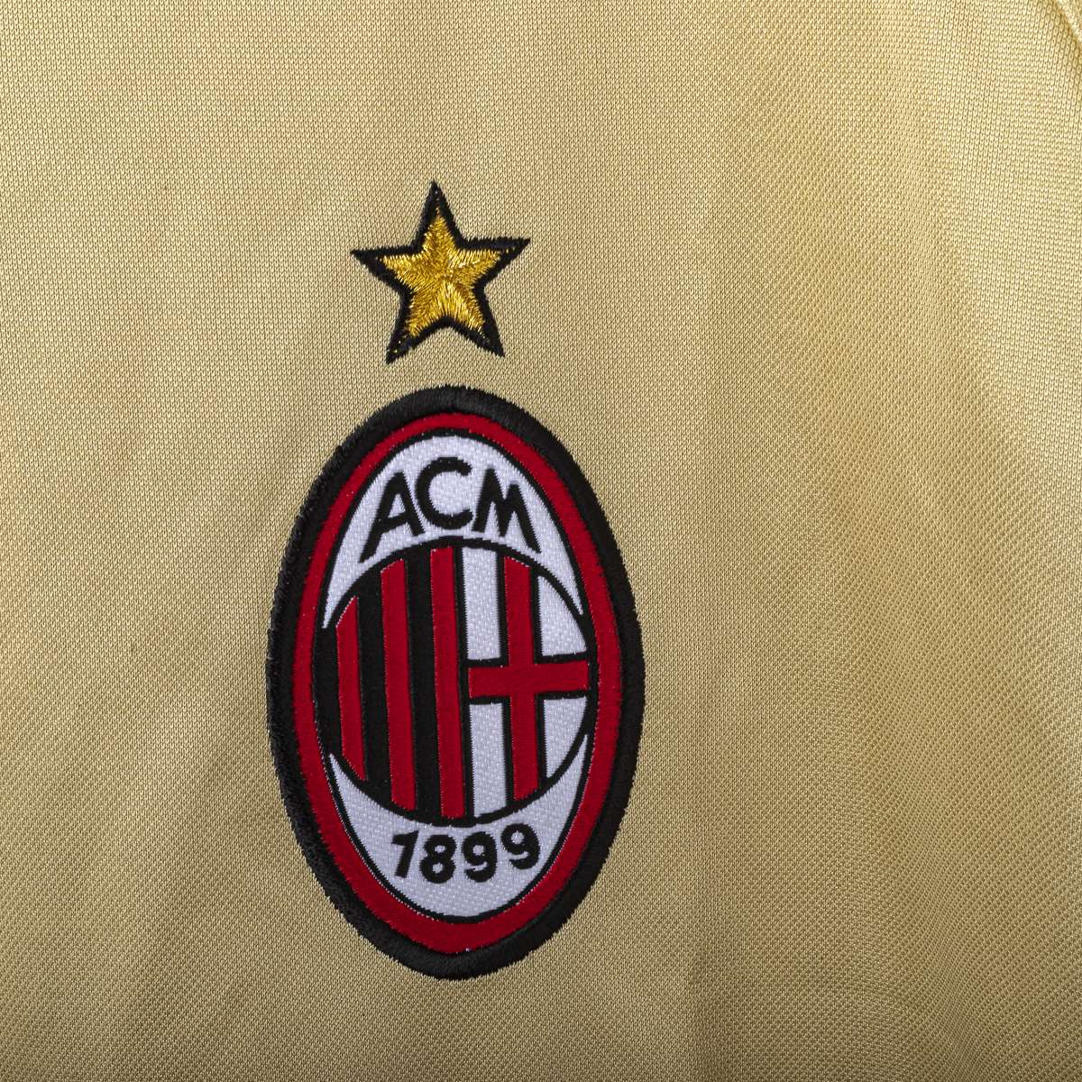 adidas 2004-05 Third