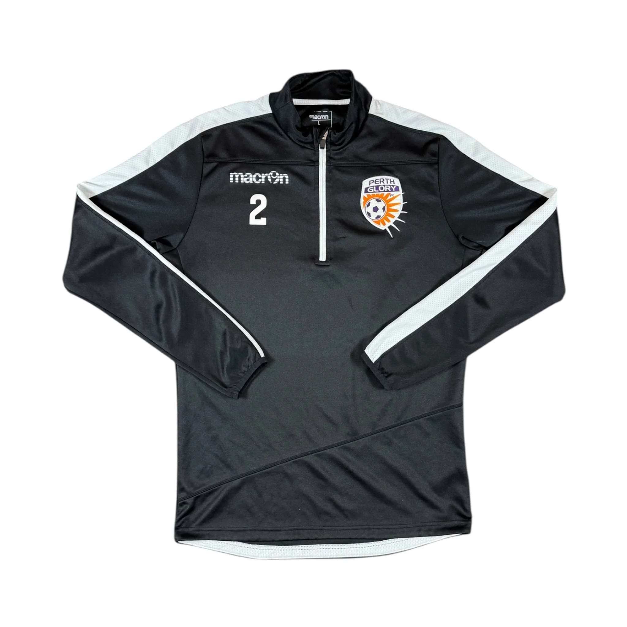 Perth Glory 2019-20 Special