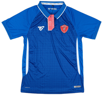 Perugia 2019-20 Gk