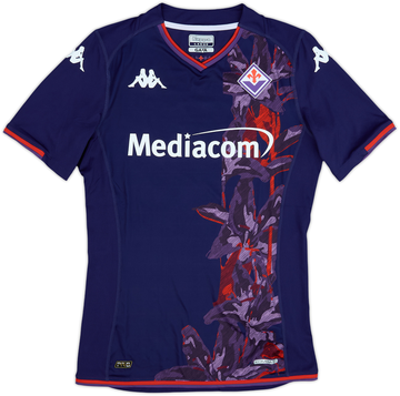 Fiorentina 2023-24 Third