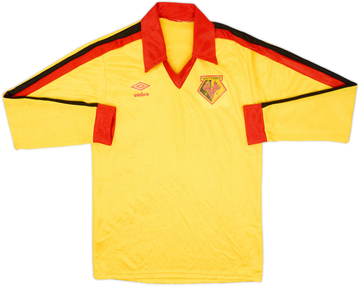 Watford 1978-79 Home