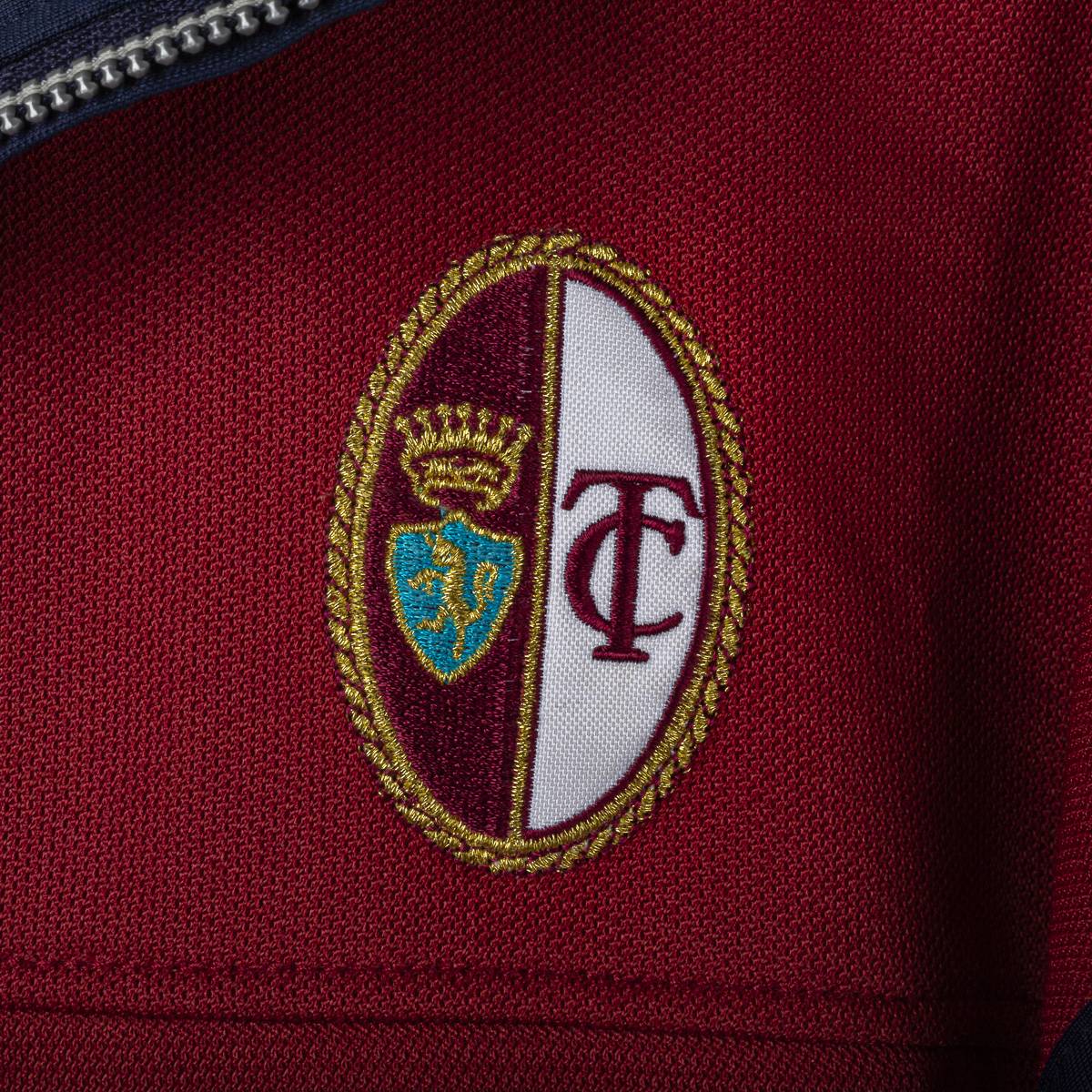 Torino 2005-06 Other