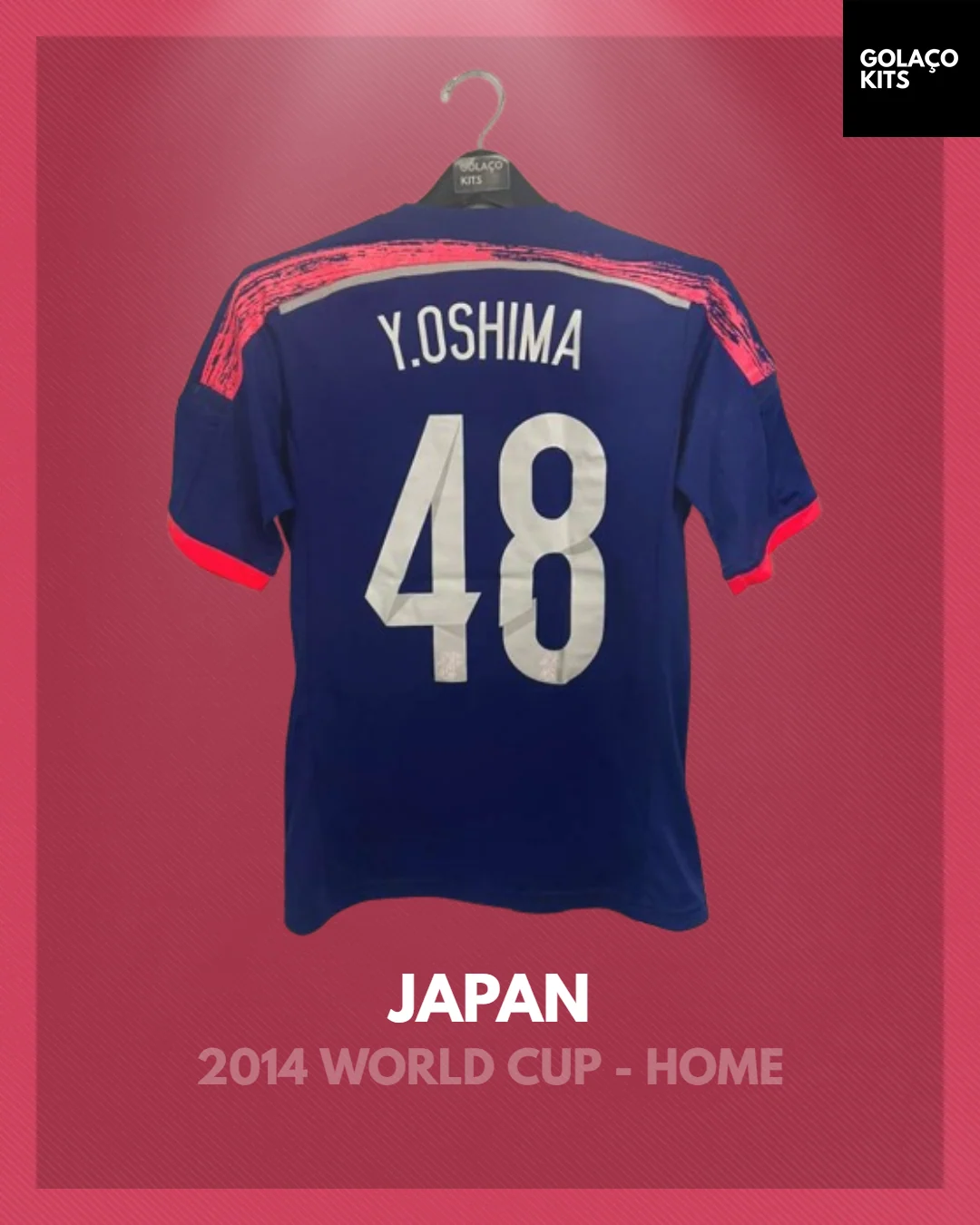 Japan 2015 Special