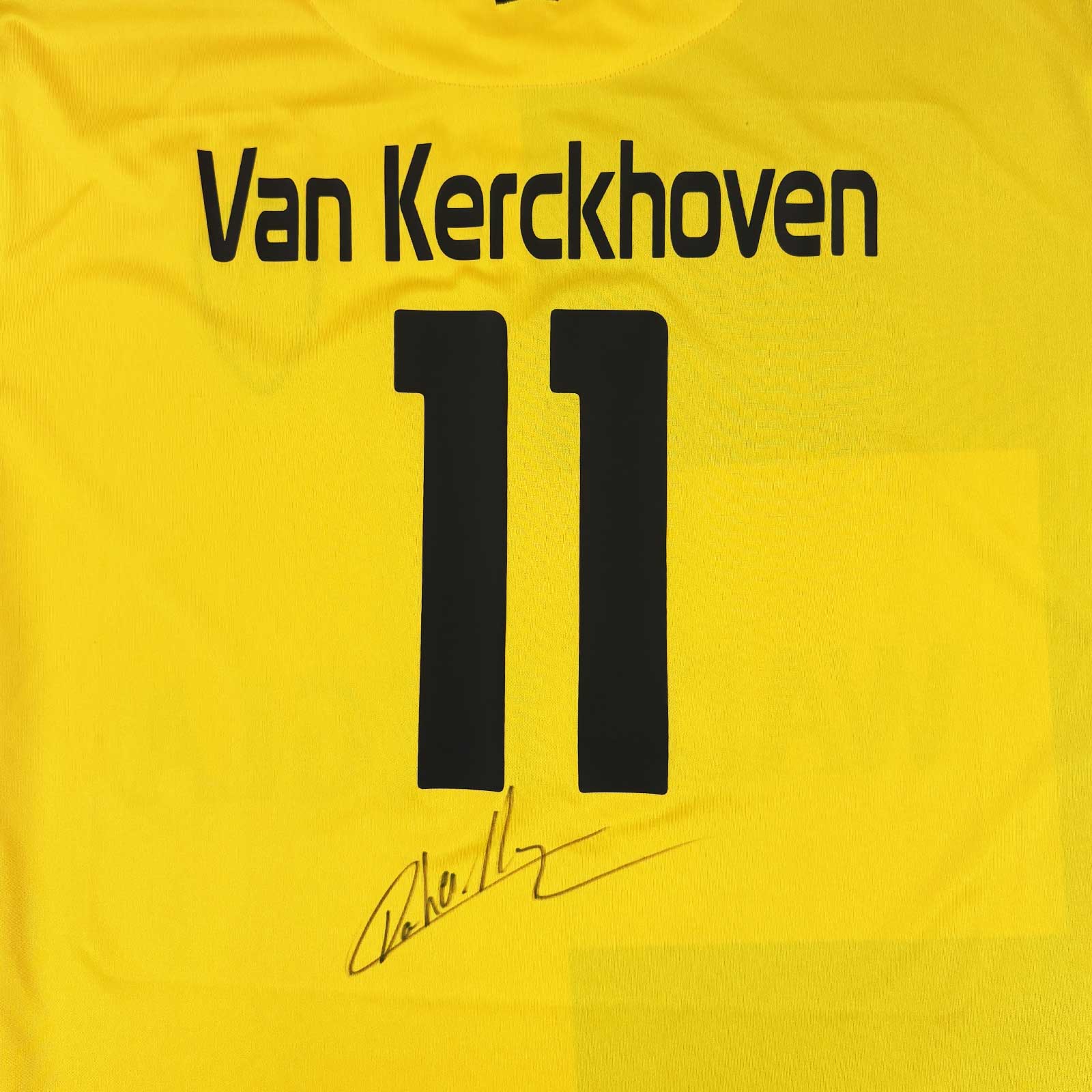 Lierse SK 2009-10 Special