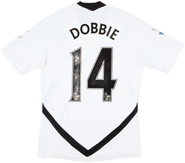 Swansea 2011-12 Home