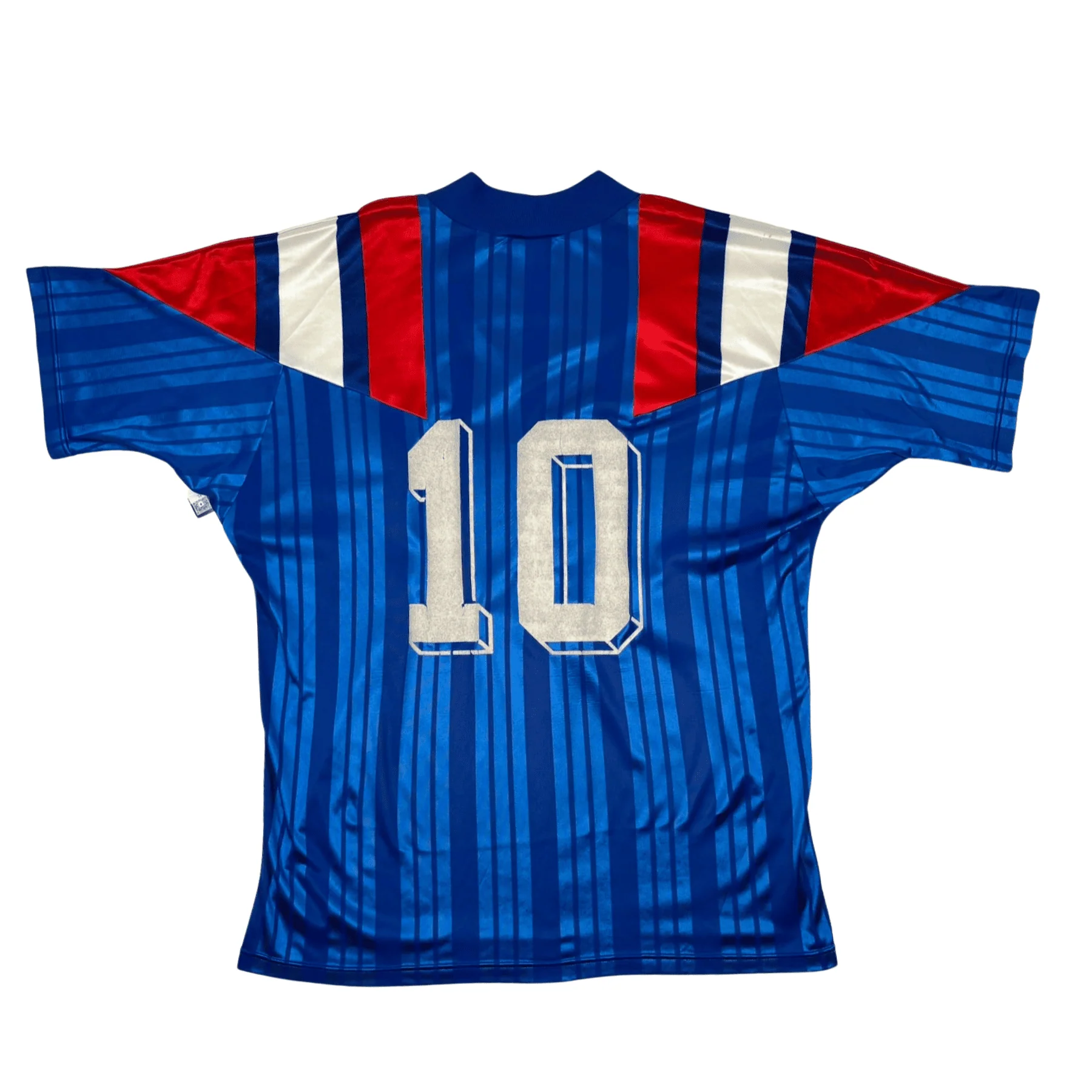 France 1993-94 Home