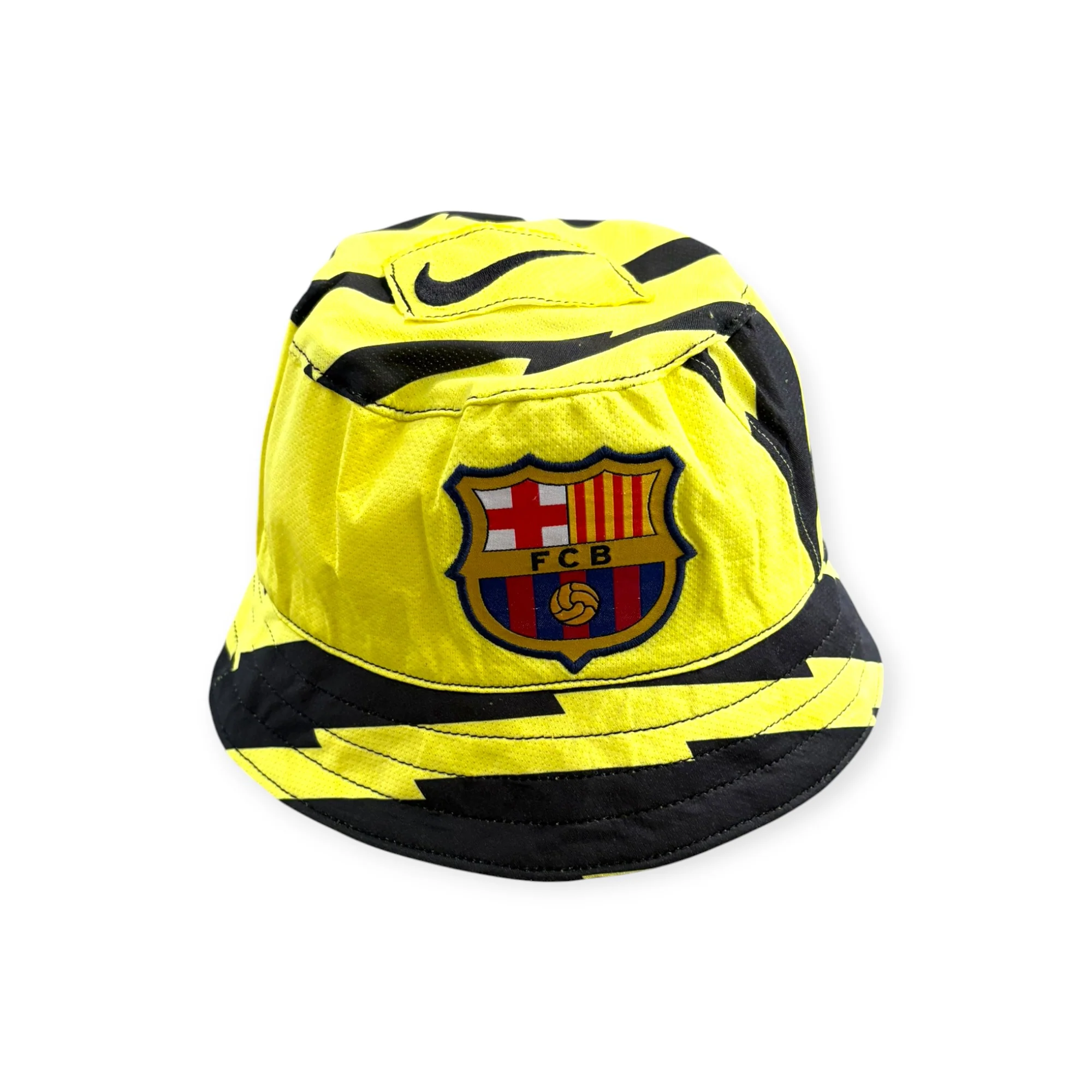 Barcelona 2010-11 Gk