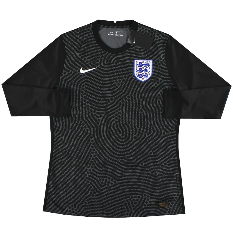 England 2020-21 Special