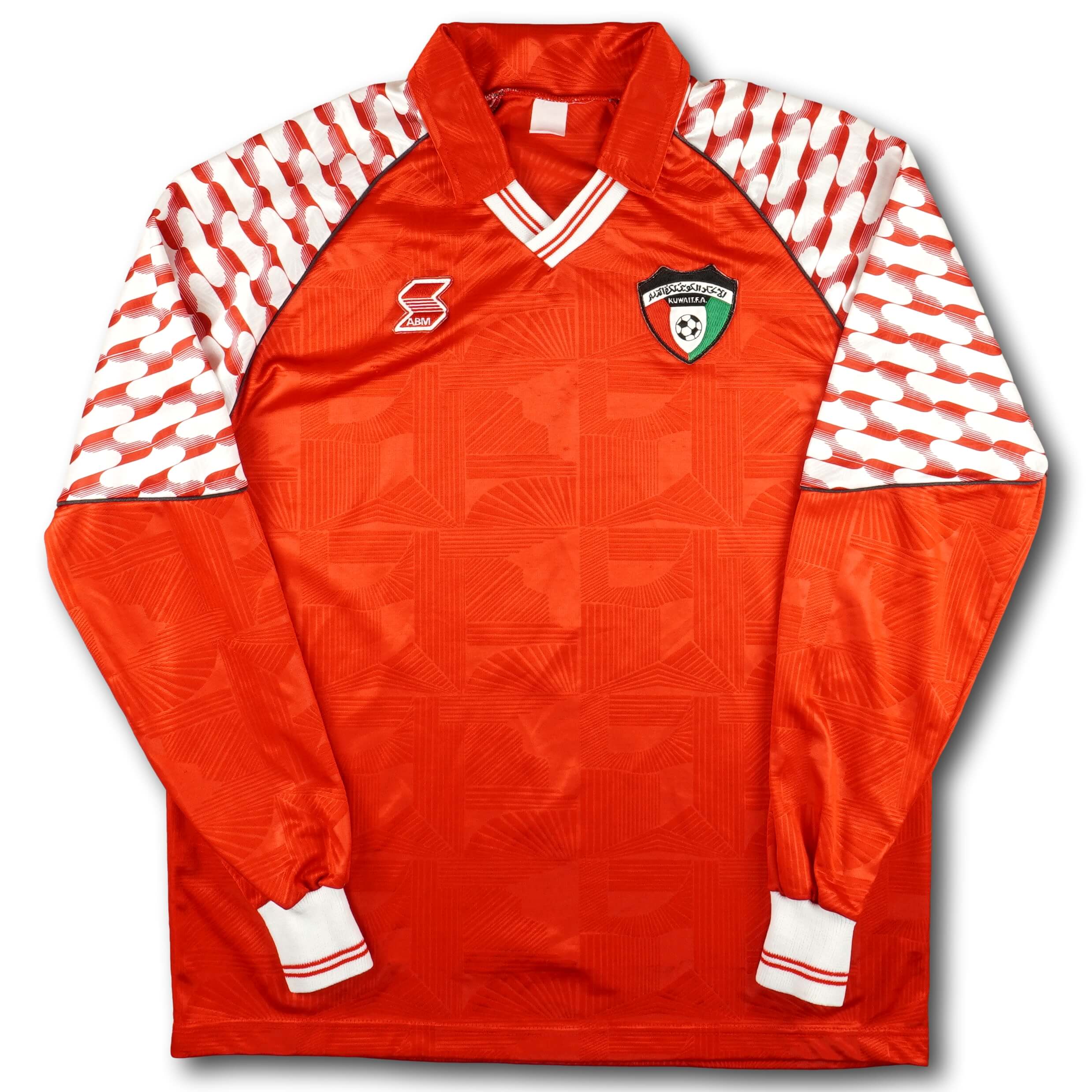 Spezia 1992 Home